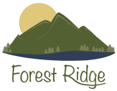 Forest Ridge